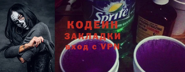ECSTASY Алзамай
